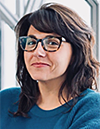 Katie Pizzolato
