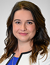 Katrina Biscay