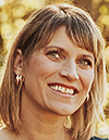Katrina Gier Lewison