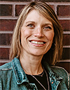 Katrina Lewison