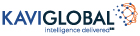 Kavi Global