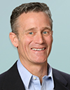 JT Keating headshot