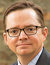 Keith Haugrud