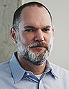 Keith Macedo