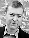 Keith Young