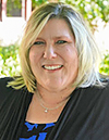 Kelly DiMartino