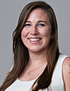 Kelly Wright