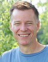 Ken Nelson
