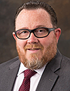 Ken Weeks