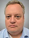 Ken Wheeler
