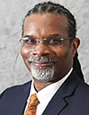 Kendrick Brown