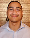 Kendrik Hernandez