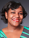 Kenya Phillips, MBA, CPTD