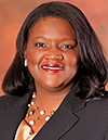 Kerrica Laake