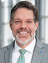 Kevin Kerrigan
