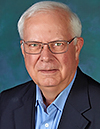 Kevin Wohlever
