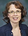 Kim Crawford