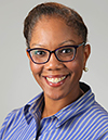 Kim Gardner