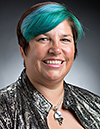 Kim Watson