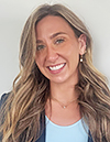 Kimberly Carroll