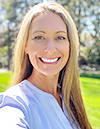 Kimberly Crabtree