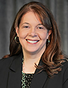 Kimberly Lemley