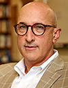Kirk Dombrowski