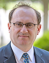 Tolgay Kizilelma, PhD.