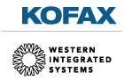Kofax Western Integrated Systems