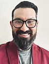 Koji Kumpulainien
