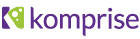 Komprise, Inc.