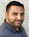 Kory Fesliyan