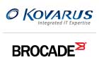 Kovarus Brocade