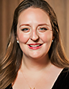 Kristin McElderry