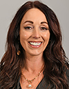 Kristine Holt