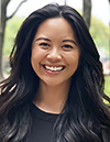 Kristine Lim