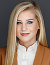 Kristy Hornland