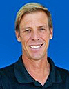 Kurt Lager