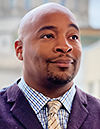 Kyle M. Jones
