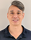 Kyle Makanui