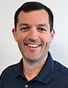 Kyle Smith