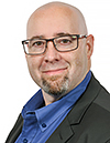 L. Scott Munoz
