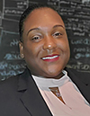 LaShonda Henderson