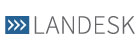 Landesk
