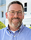 Larry Prestwood