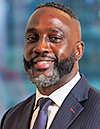 Lateef Ashekun