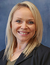 Laura Barry