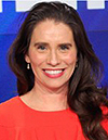 Laura Keenan