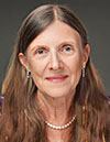 Lauren Farese