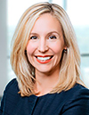 Lauren Lawhorn